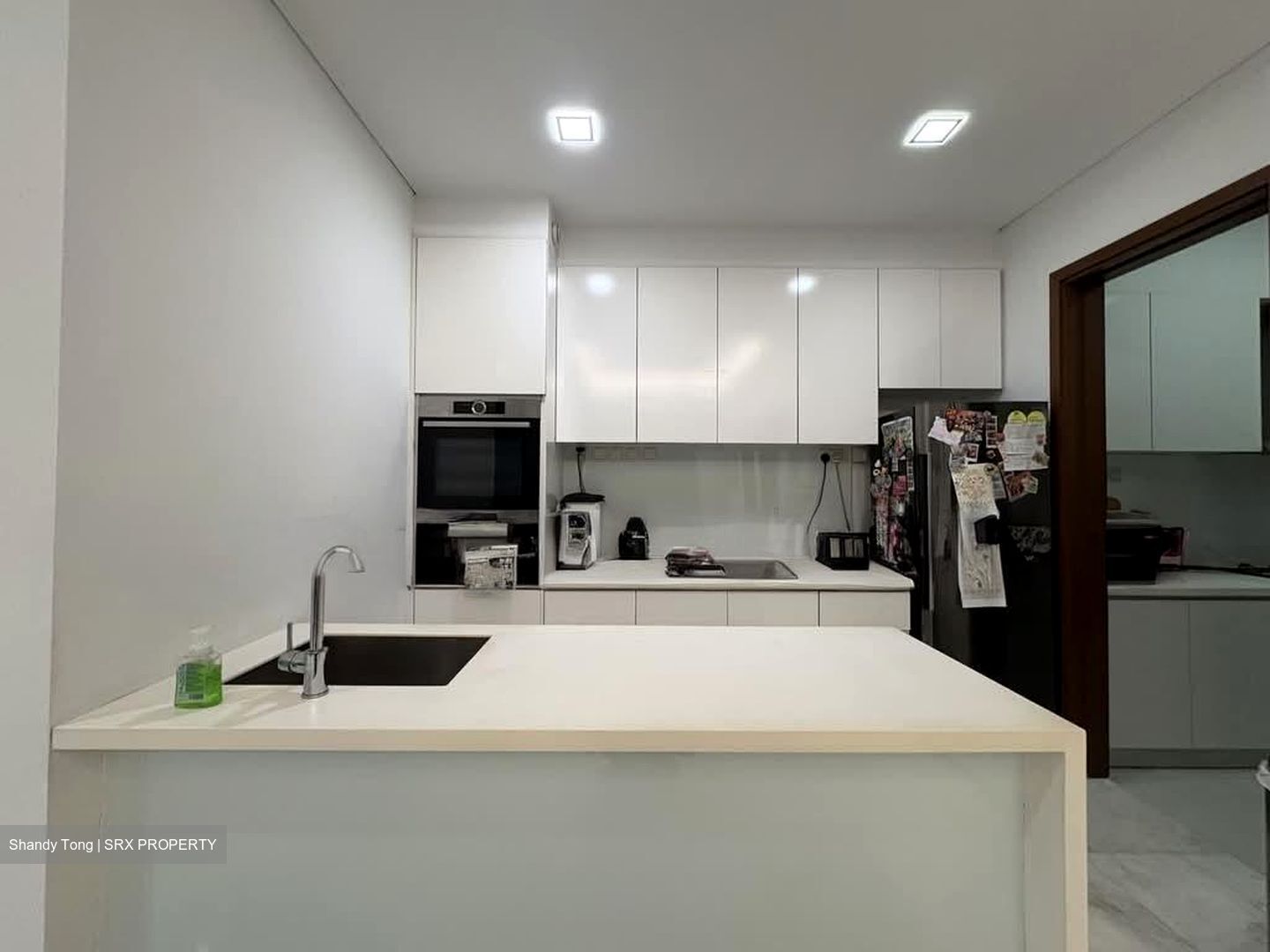 Serangoon Garden Estate (D19), Semi-Detached #556327301
